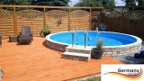 730 x 120 Pool